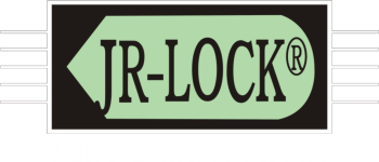 JR-LOCK